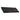 Gaming tastatura Logitech G515 Lightspeed TKL mehanička US crna - Pixel Shop