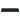 Gaming tastatura Logitech G515 Lightspeed TKL mehanička US crna - Pixel Shop