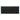 Gaming tastatura Logitech G515 Lightspeed TKL mehanička US crna - Pixel Shop