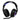 Bežične gaming slušalice Logitech G522 crne