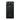 Mobilni telefon Honor X5C+ 4/128GB crni