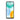 Mobilni telefon Honor X5C+ 4/128GB crni