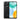 Mobilni telefon Honor X5C+ 4/128GB crni