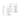 TP-Link Deco X10 Mesh WiFi 6 sistem AX1500Mb/s(2 rutera u pakovanju)