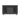 SMART LED TV 32 Dahua LTV32-SG100 1366x768/HD Ready/DVB-T2/GoogleTV