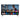 SMART LED TV 32 Dahua LTV32-SG100 1366x768/HD Ready/DVB-T2/GoogleTV