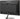 Monitor 27 Viewsonic VX2758A-2K-PRO-3 2560x1440/QHD IPS/1ms/240Hz/2xHDMI/DP/HDR10
