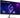 Monitor 27 Viewsonic VX2758A-2K-PRO-3 2560x1440/QHD IPS/1ms/240Hz/2xHDMI/DP/HDR10