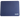 Podloga za miša Zeus MP01 Siva 250x200x3mm - Pixel Shop