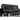 Tastatura Be Quiet BT001US Dark Mount Gaming mehanička US