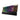 Tastatura Be Quiet BT004US Light Mount Gaming mehanička US