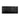 Tastatura Be Quiet BT004US Light Mount Gaming mehanička US