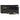 Grafička kartica XFX AMD Radeon RX 9060 8GB SWFT Gaming Edition - Black Box