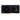 Grafička kartica XFX AMD Radeon RX 9060 8GB SWFT Gaming Edition - Black Box
