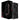 Grafička kartica XFX AMD Radeon RX 9060 8GB SWFT Gaming Edition - Black Box