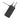 Power Bank Rivacase VA2071 20000mAh - Pixel Shop