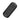 Power Bank Rivacase VA2071 20000mAh - Pixel Shop