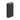 Power Bank Rivacase VA2071 20000mAh - Pixel Shop