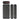 Power Bank Rivacase VA2102 20000mAh - Pixel Shop