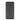 Power Bank Rivacase VA2102 20000mAh - Pixel Shop