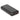Power Bank Rivacase VA2102 20000mAh - Pixel Shop