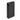 Power Bank Rivacase VA2102 20000mAh - Pixel Shop