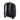 Ranac za Laptop 15.6 Rivacase Suzuka 7760/crna - Pixel Shop