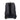 Ranac za Laptop 15.6 Rivacase Suzuka 7760/crna - Pixel Shop