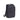 Ranac za Laptop 15.6 Rivacase Suzuka 7760/crna - Pixel Shop