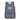 Ranac za Laptop 15.6 Rivacase Suzuka 7760/siva - Pixel Shop