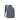 Ranac za Laptop 15.6 Rivacase Suzuka 7760/siva - Pixel Shop