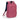 Ranac za Laptop 15.6 Rivacase Suzuka 7760/crvena - Pixel Shop
