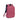 Ranac za Laptop 15.6 Rivacase Suzuka 7760/crvena - Pixel Shop