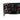 Graficka karta Biostar RX580 8GB GDDR5 256 bit 3XDP/DVI/HDMI