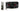 Graficka karta Biostar RX580 8GB GDDR5 256 bit 3XDP/DVI/HDMI