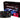 Graficka karta Biostar RX580 8GB GDDR5 256 bit 3XDP/DVI/HDMI