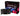 Graficka karta Biostar RX580 8GB GDDR5 256 bit 3XDP/DVI/HDMI