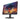 Monitor 23.8 Dell SE2425HG 1920x1080/Full HD IPS/200Hz/1ms/2x HDMI/DP/AMD FreeSync Premium