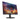 Monitor 23.8 Dell SE2425HG 1920x1080/Full HD IPS/200Hz/1ms/2x HDMI/DP/AMD FreeSync Premium