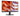 Monitor 24 Dell SE2425HM 1920x1080/Full HD IPS/100hz/5ms/HDMI/VGA