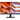 Monitor 24 Dell SE2425HM 1920x1080/Full HD IPS/100hz/5ms/HDMI/VGA