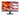 Monitor 24 Dell SE2425HM 1920x1080/Full HD IPS/100hz/5ms/HDMI/VGA