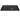 Monitor 27 Dell SE2725HG 1920x1080/Full HD IPS/200Hz/1ms/2x HDMI/DP/AMD FreeSync Premium