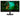 Monitor 27 Dell SE2725HG 1920x1080/Full HD IPS/200Hz/1ms/2x HDMI/DP/AMD FreeSync Premium