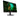 Monitor 27 Dell SE2725HG 1920x1080/Full HD IPS/200Hz/1ms/2x HDMI/DP/AMD FreeSync Premium