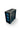 Kućište UGD Tracer 2234 650W G650