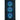 Kućište UGD Tracer 2234 650W G650