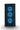 Kućište UGD Tracer 2234 650W G650