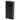 Power bank Yenkee YPB 2021 20000mAh 10W