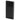 Power Bank Yenkee YPB 1041 10000mAh 10W